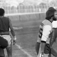 1980 Flag Football Game 03
