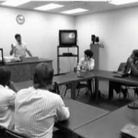 1991 Education Network