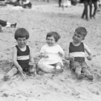 Reuter Group-BB, Children 1