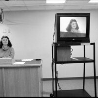 1991 Education Network, Oregon Health &amp; Sciences University 06