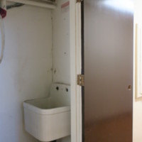 Dorian and Hunt Hall 389