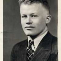 1939 Alumni, Wilbur Miller