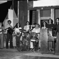 1976-77 Ambassadors 03