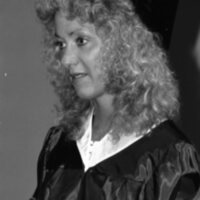 1989 Graduates 01