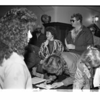 1989 Open House 20