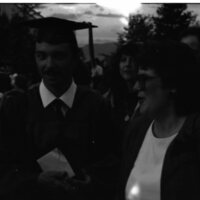 1990 Graduation, After 19