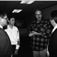 1990 Alumni Function, Enterprise 04