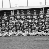 1986 Baseball Team 02