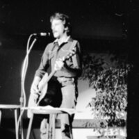 1983 Guitar Concert 02