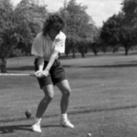 1990 Golf, Mountaineer Classic 29