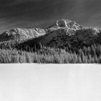 1979 Oregon, Anthony Lakes 03