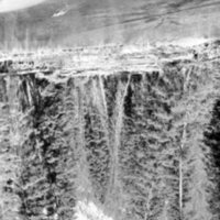 1985 Oregon, River 01