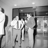 1974 Board Meeting 09