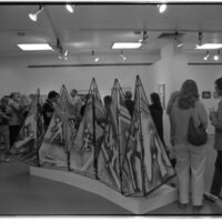 1989 Art Show 04