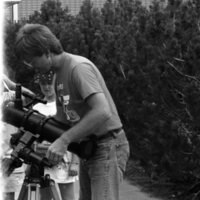1990 Science Camp 05