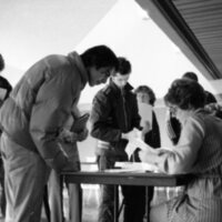 1979 Student Registration 05