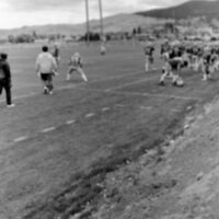 1987 Football Players 23