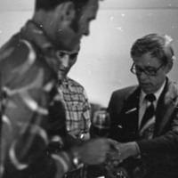 1980 Alcohol Fuels Workshop 05