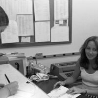 1976 Registrar's Office 05