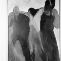 1967 Art, Painting 01