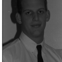 1990 Baseball Player, Portraits 29