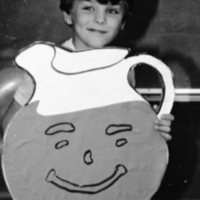 1987 Ackerman Elementary School, Kool-Aid 01