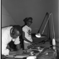 1989 Dance, Disc Jockeys 03