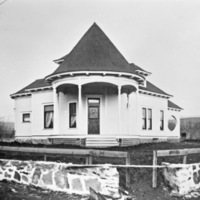 Union Church, Methodist