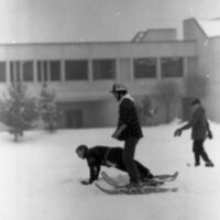1984 Snowshoe Softball 06