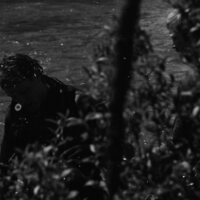 1984 Raft Race, Shore 08