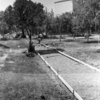 1989 Campus Land Development 16