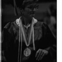 1989 Graduation 015