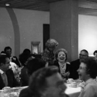 1982 Awards Banquet 33