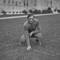 EONS, Football Player 53