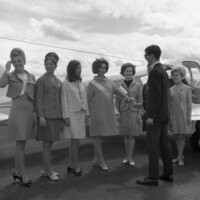1968 Ballot Measure Run 16