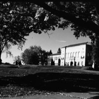 1991 Inlow Hall