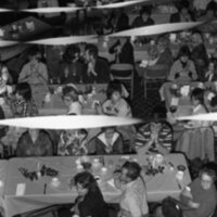 1977 Intercultural Dinner 01
