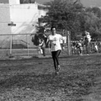 1985 Triathlon, Running 09