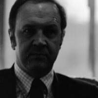 1983 Foundation President, Bill Hermann 04