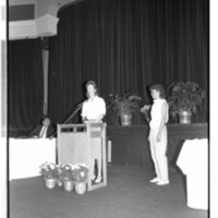 1989 Awards Ceremony 38