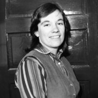1986 Employee, Sally Snyder 02