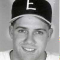 1992 Baseball Player 10