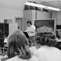 1975 Band Practice 04