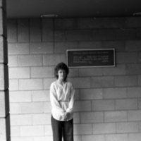 1980 Student, Office 04