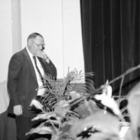 1988 Awards Assembly 09