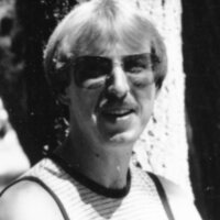 1984 Baker City, Miner's Jubilee 19
