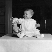 Reuter, Child 2