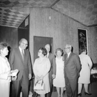 1969 Retirement, Lyle Johnson 03