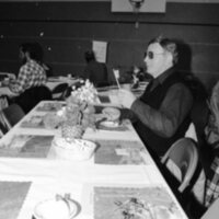 1988 Staff Awards 14