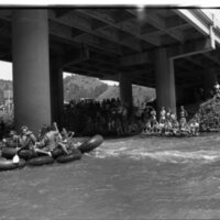 1989 Raft Race 30